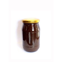 Ev Yapımı Doğal Menengiç Kahvesi 580 Gr Ev Yapımı Doğal Menengiç Kahvesi 580 Gr
