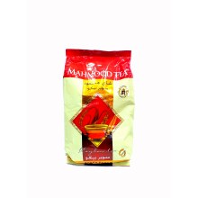 Mahmood Tea İthal Çay 400 Gr Mahmood Tea İthal Çay 400 Gr
