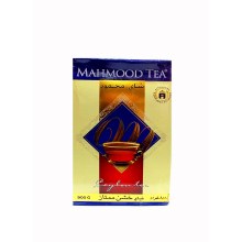 Mahmood Tea İthal Çay 900 Gr Mahmood Tea İthal Çay 900 Gr