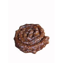 Siirt Doğal cevizli Sucuk Sarma Siirt Doğal cevizli Sucuk Sarma