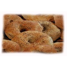 Siirt Kuru Ekmek (iğbeys Keek) Siirt Kuru Ekmek (iğbeys Keek)