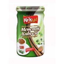 Siirt Menengiç Kahvesi 600gr Siirt Menengiç Kahvesi 600gr