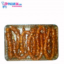 Siirt Üzüm Pestili Cevizli Siirt Üzüm Pestili Cevizli