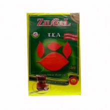 Zilzal İthal Siyah Çay 800 Gr Zilzal İthal Siyah Çay 800 Gr