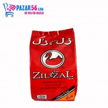 Zilzal Tea İthal Çay 400 Gr Zilzal Tea İthal Çay 400 Gr