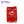 Zilzal Tea İthal Çay 400 Gr Zilzal Tea İthal Çay 400 Gr